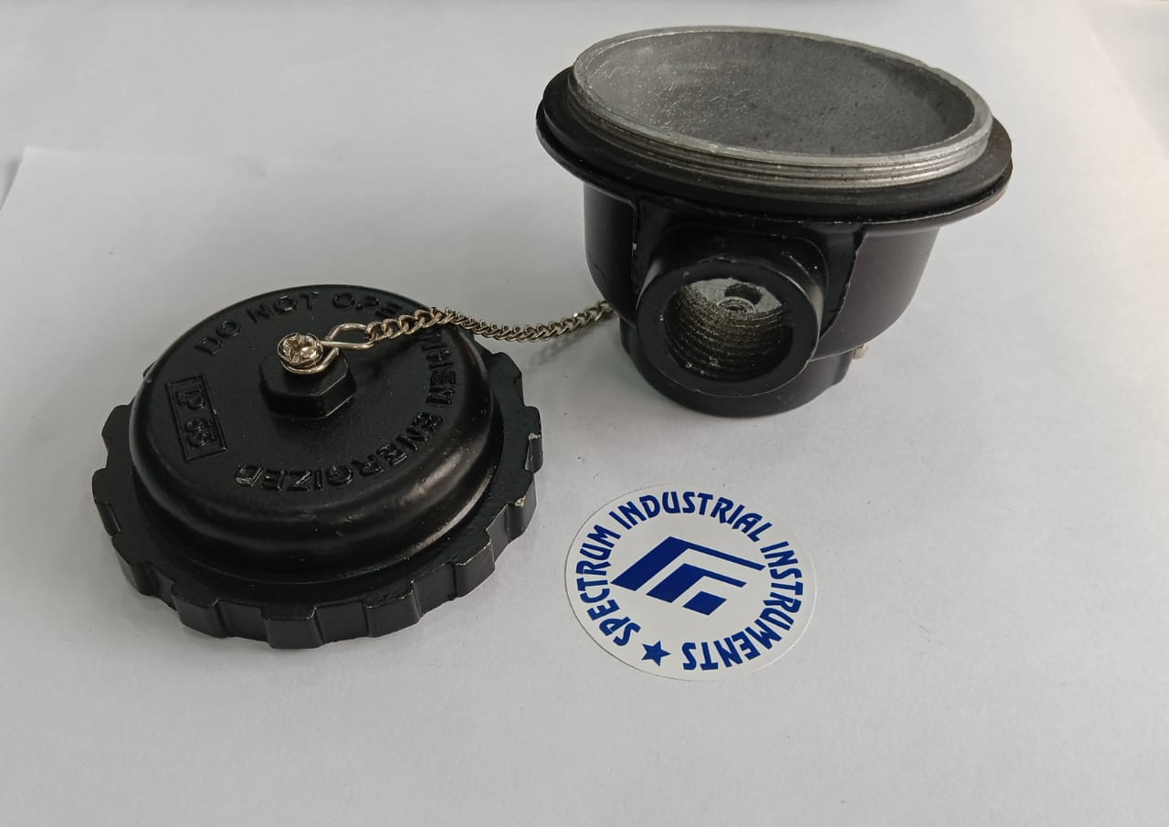 Thermocouple Assembly — image 107
