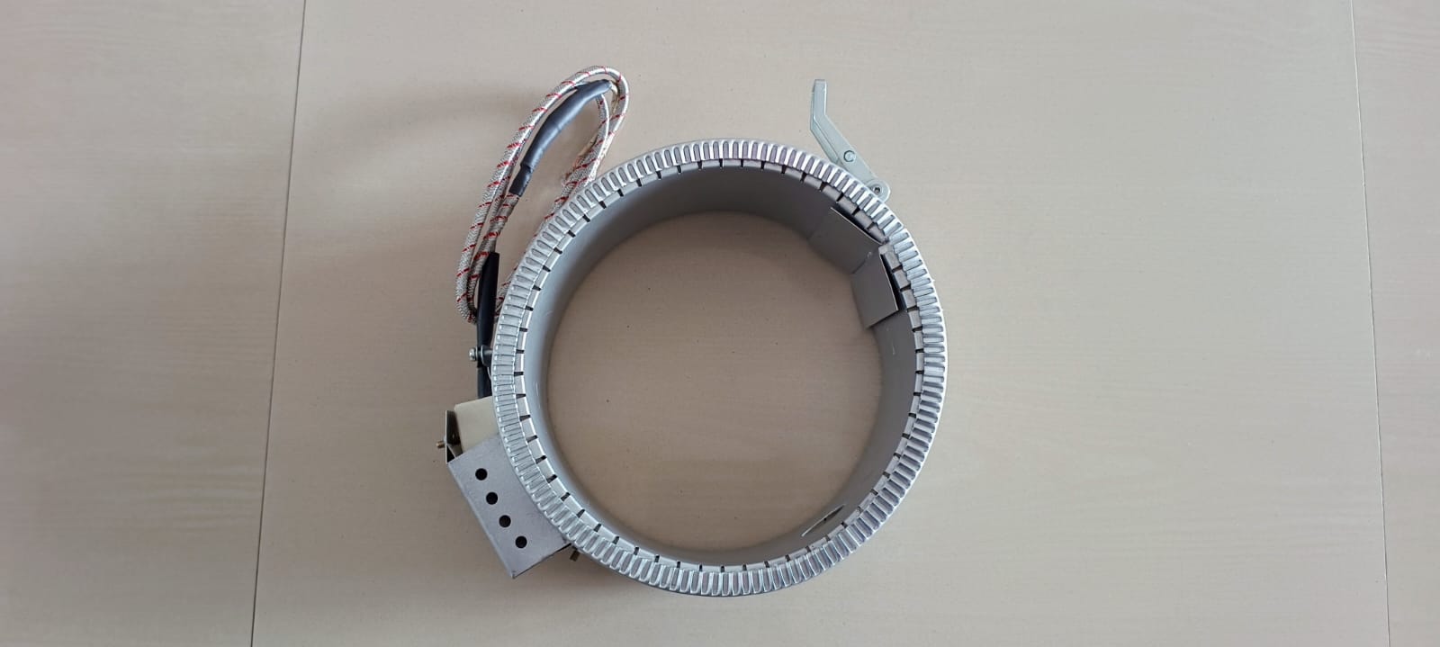 Heaters — image 76