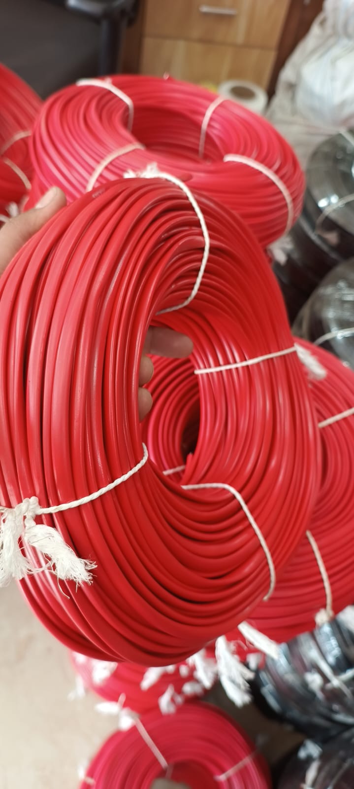 Thermocouple Cables — image 84
