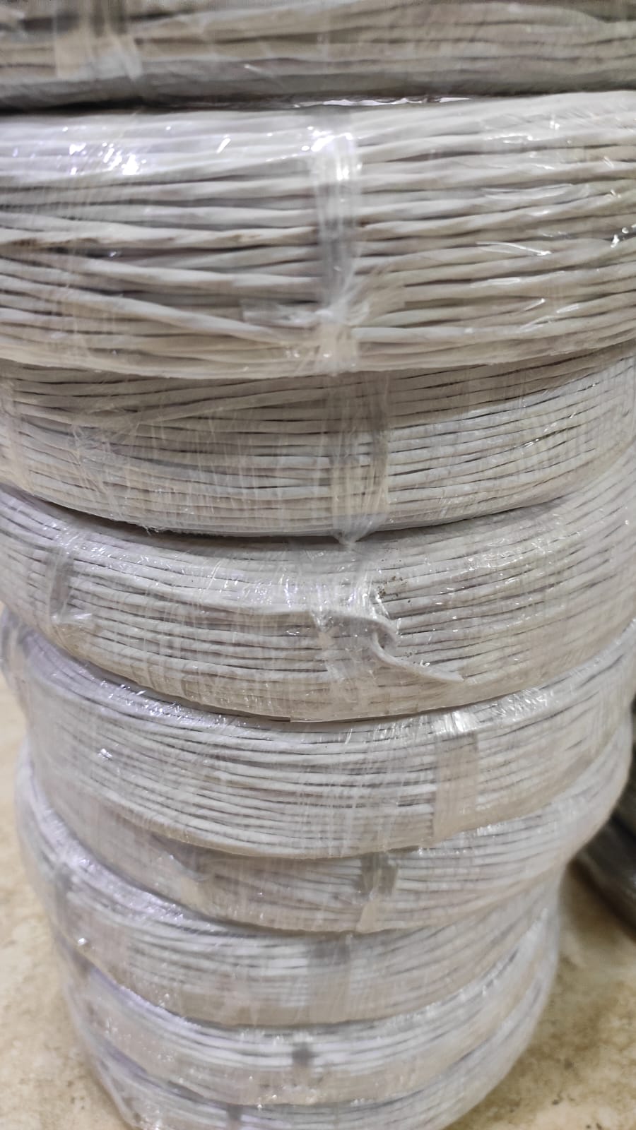 Thermocouple Cables — image 5