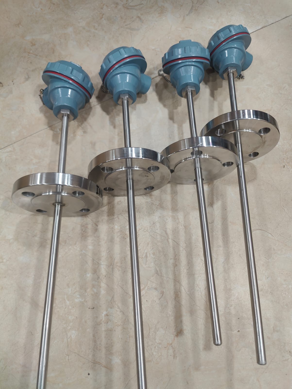 Thermocouple Sensors — image 49