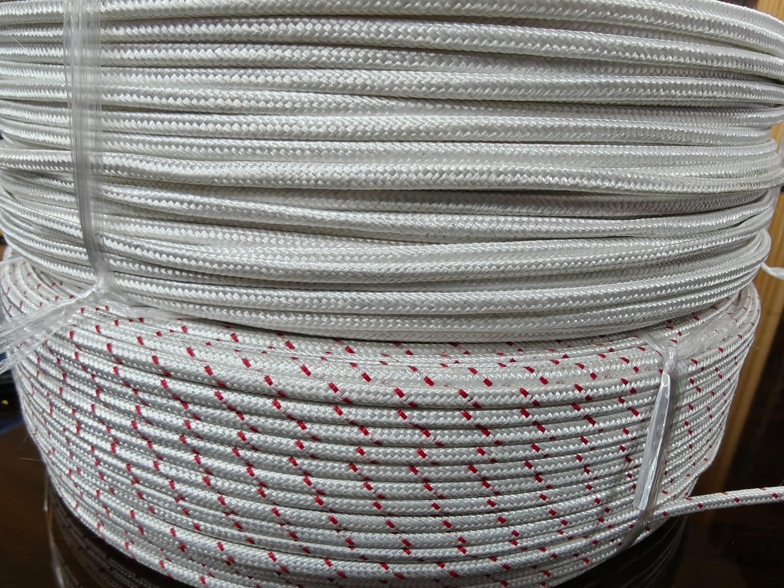 Thermocouple Cables — image 10