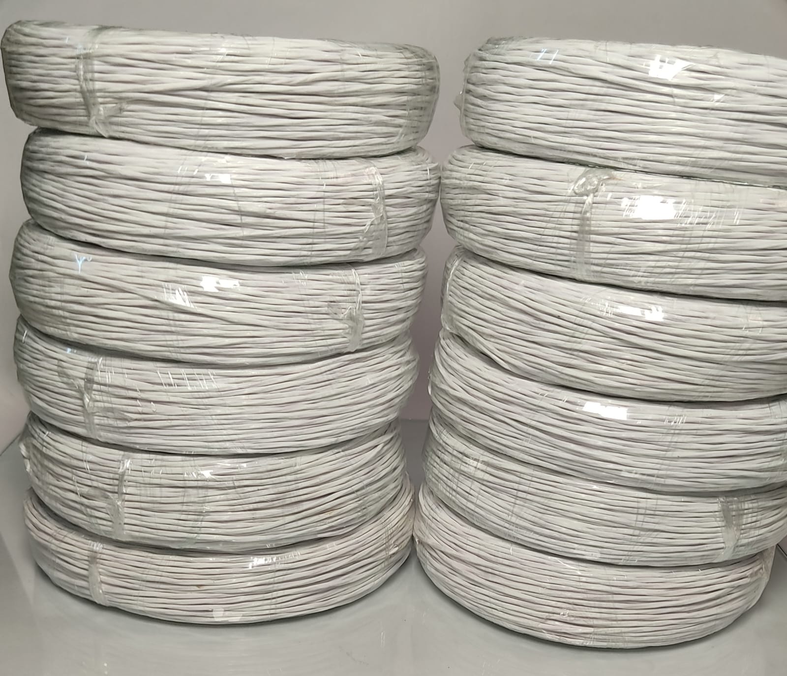 Thermocouple Cables — image 13