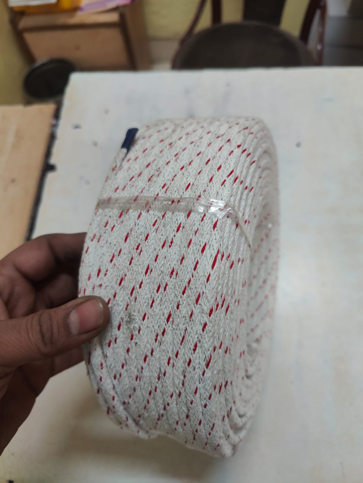 Thermocouple Cables — image 43