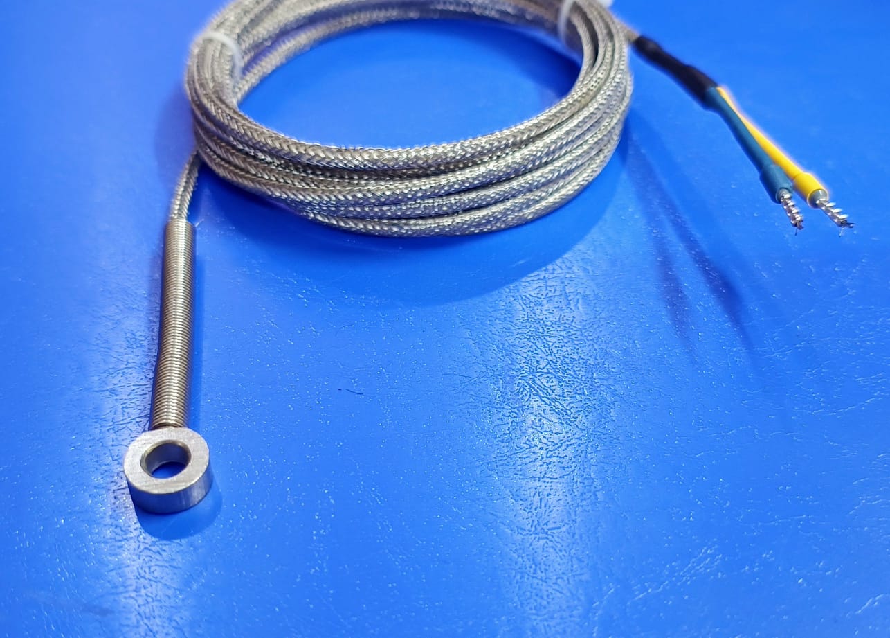 Thermocouple Sensors — image 58