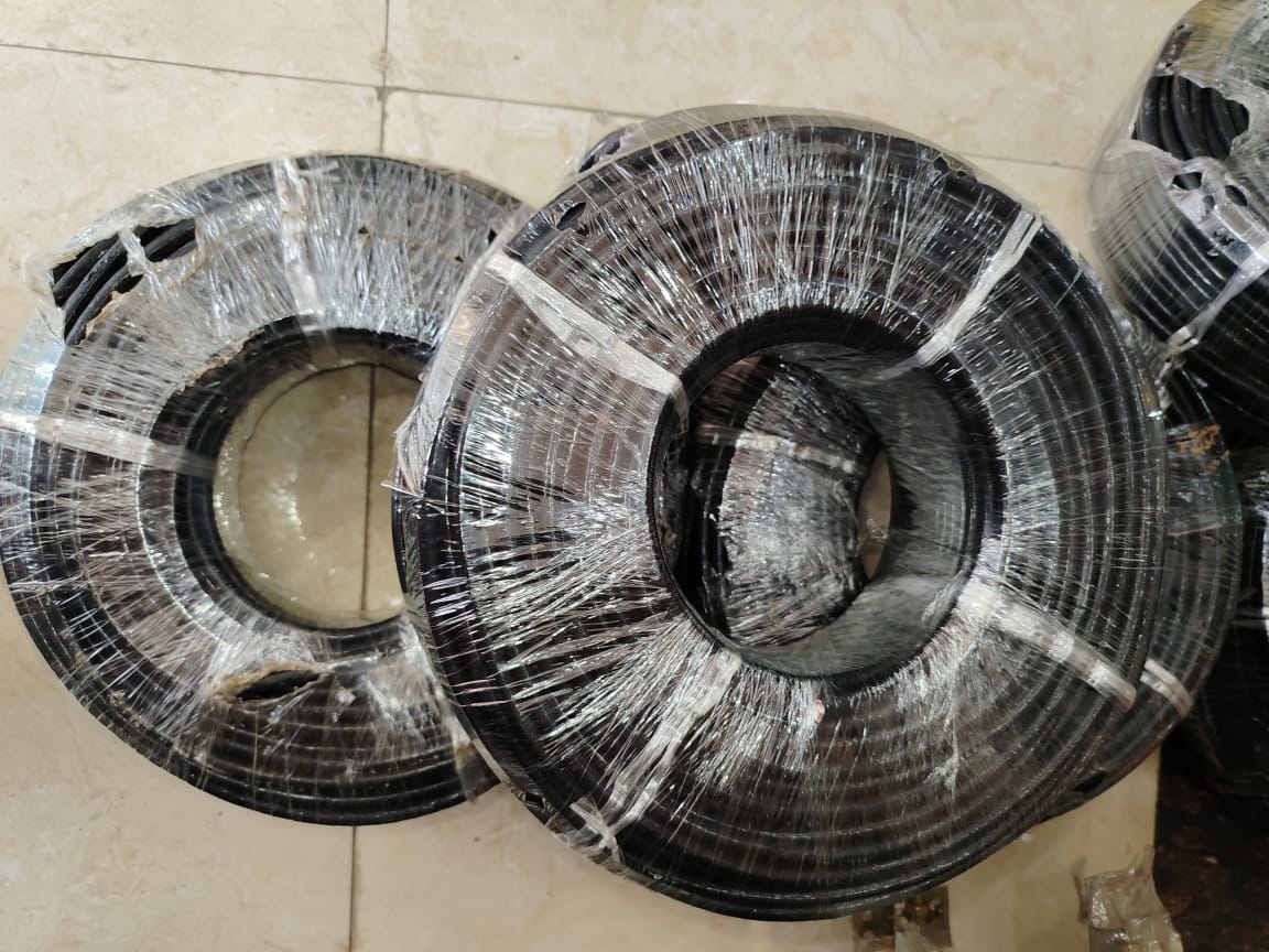 PTFE / Teflon Cables — image 35