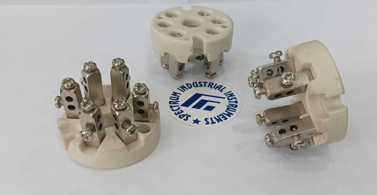 Thermocouple Assembly — image 109