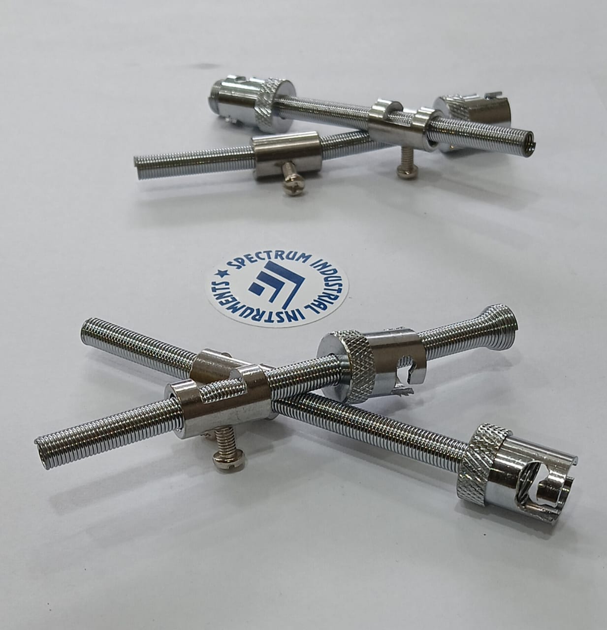 Thermocouple Assembly — image 46
