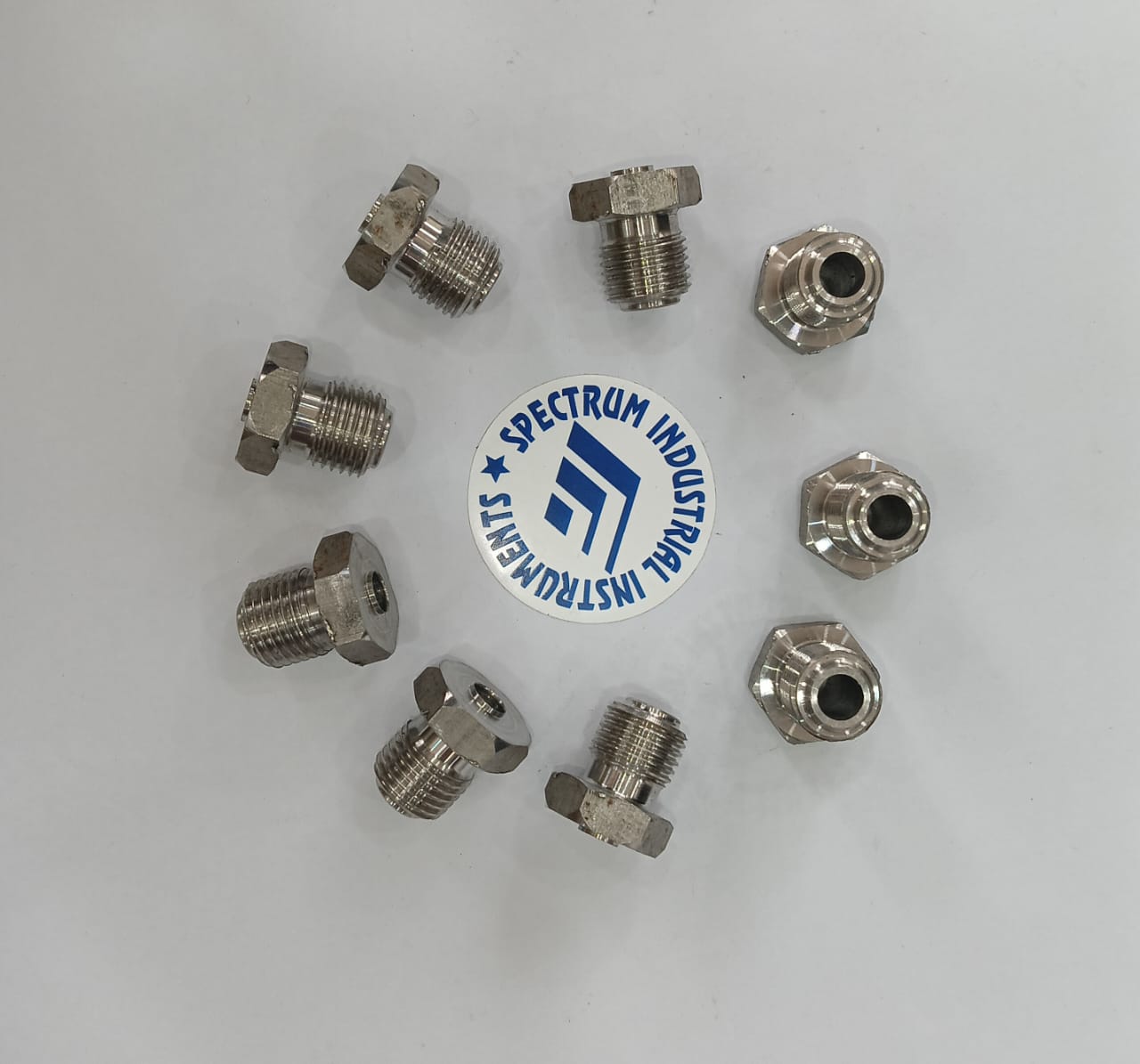 Thermocouple Assembly — image 53