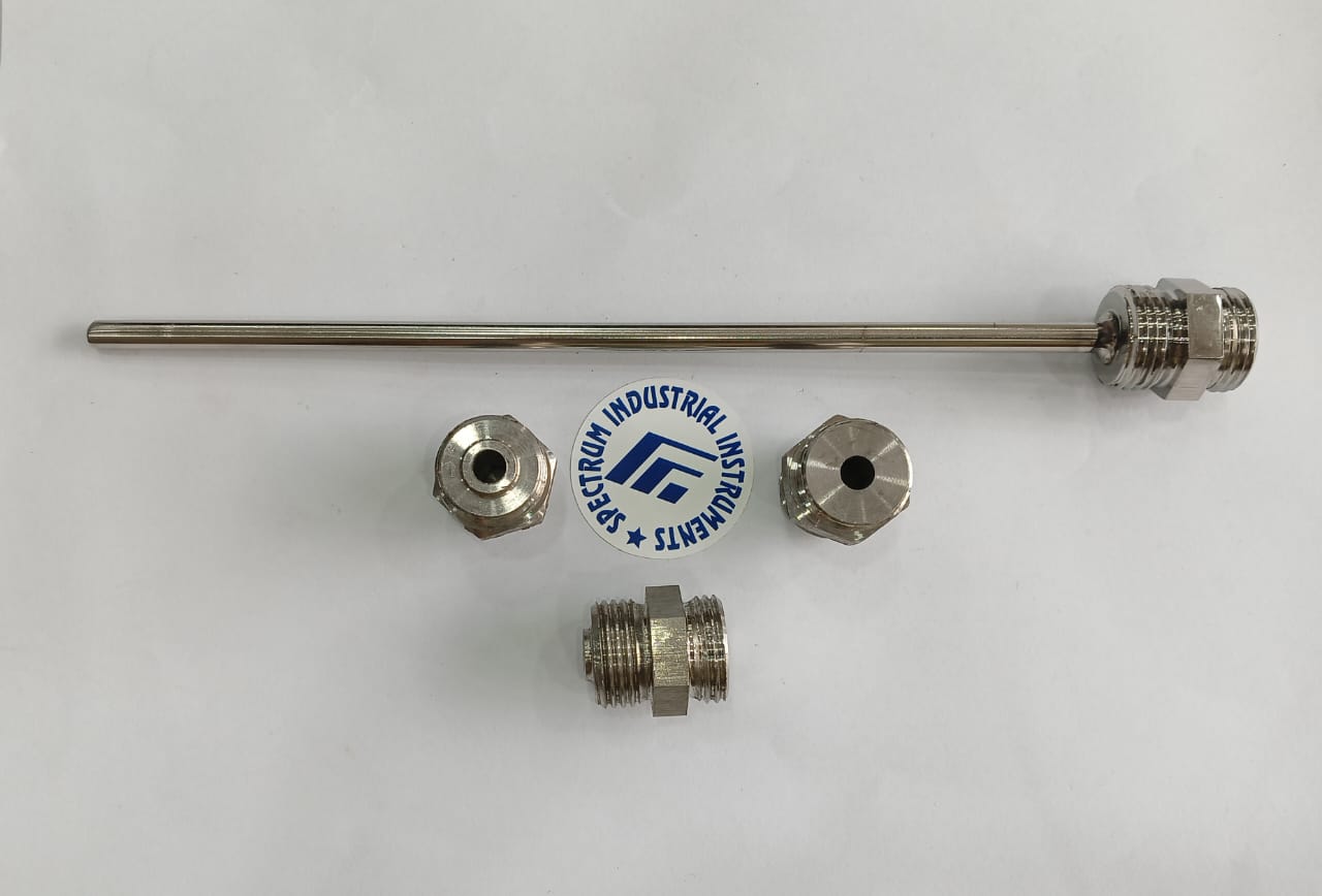 Thermocouple Assembly — image 9