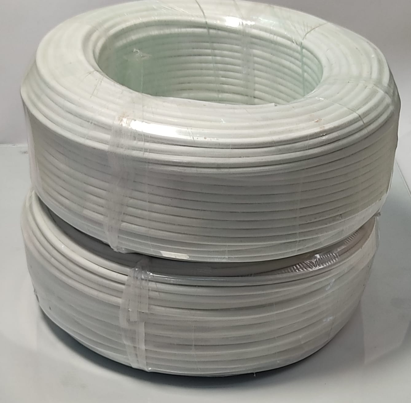 RCI factory product photo