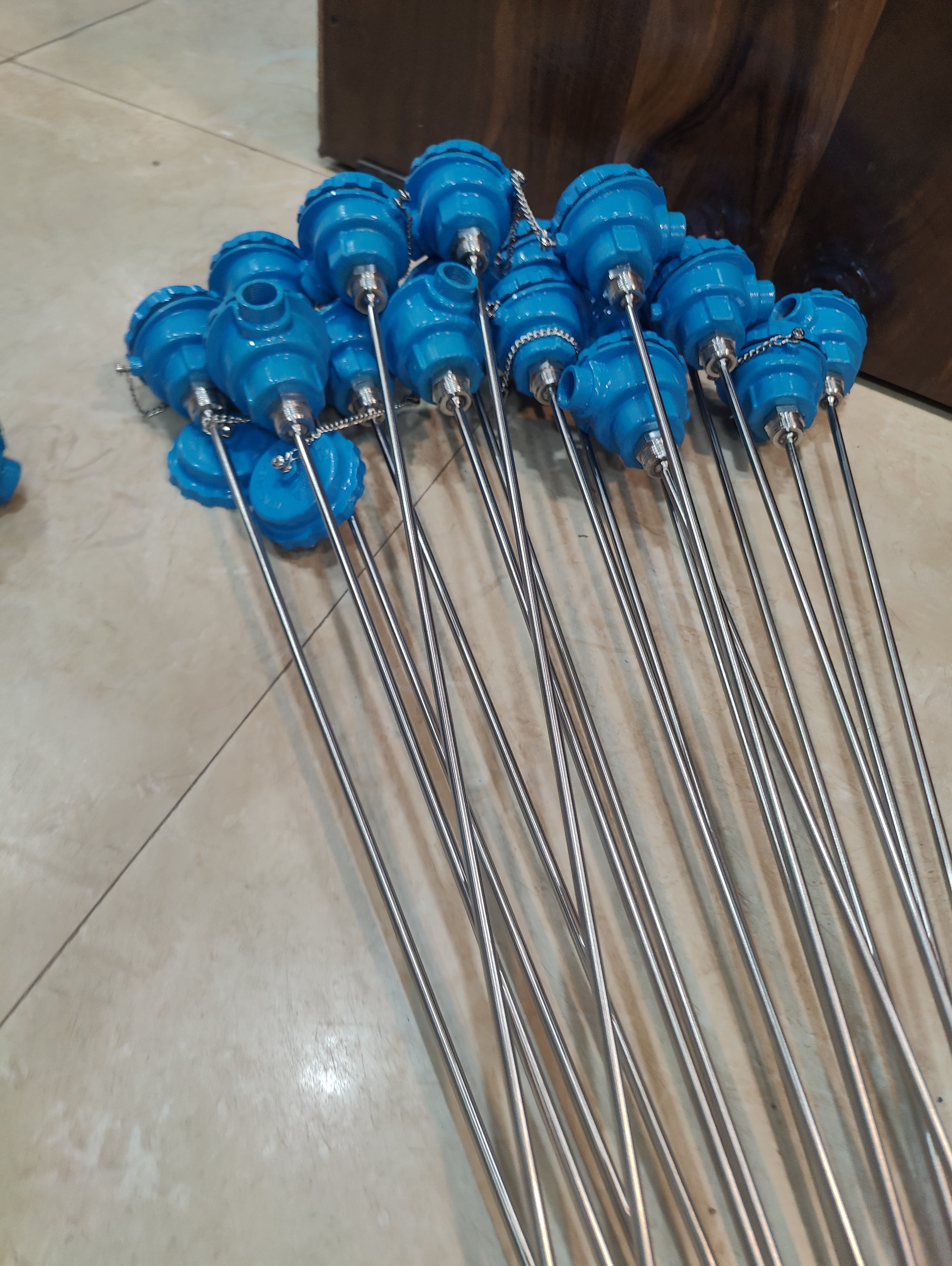 Thermocouple Sensors — image 116