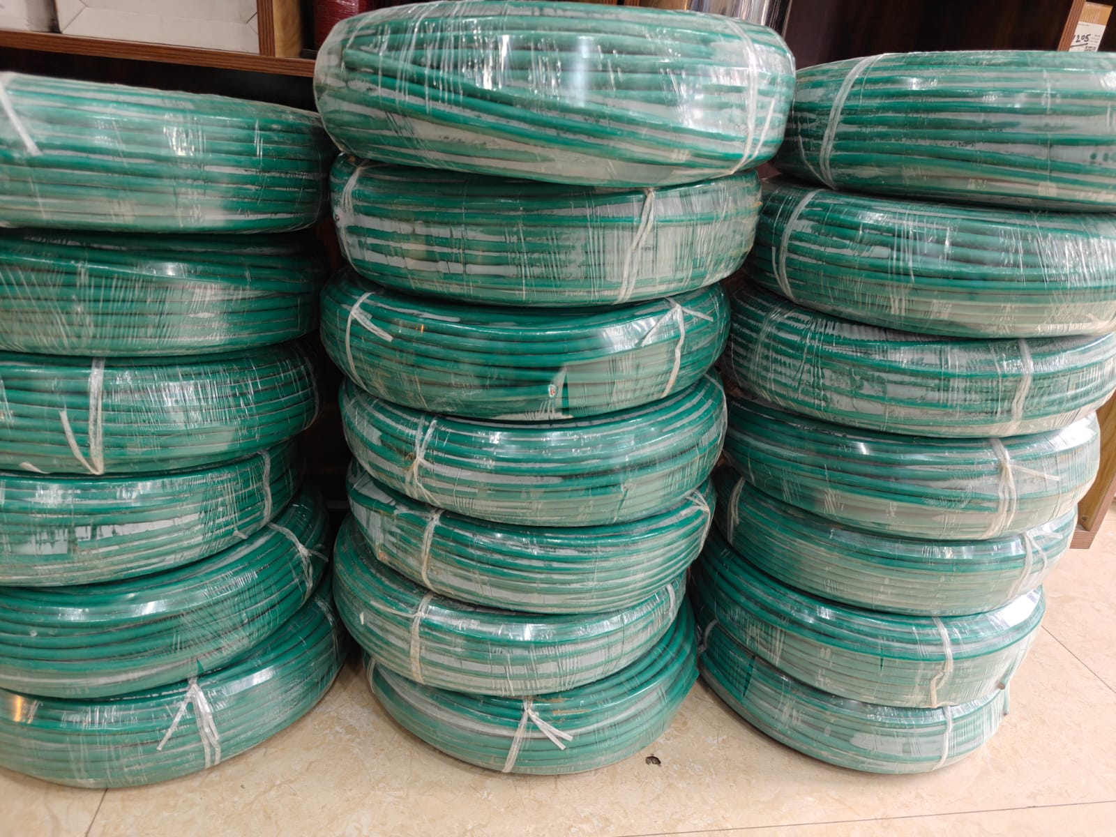 Thermocouple Cables — image 19