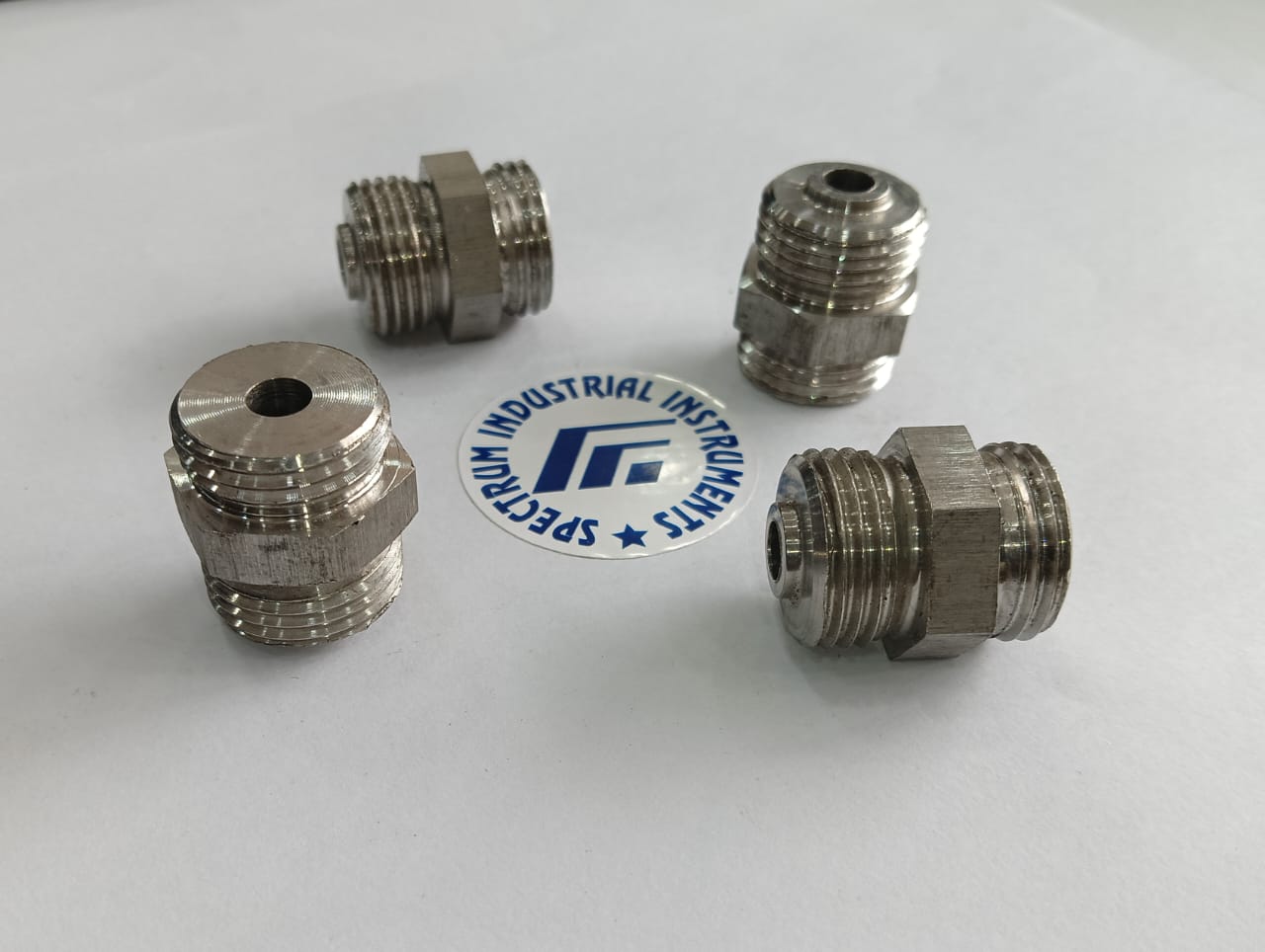 Thermocouple Assembly — image 89