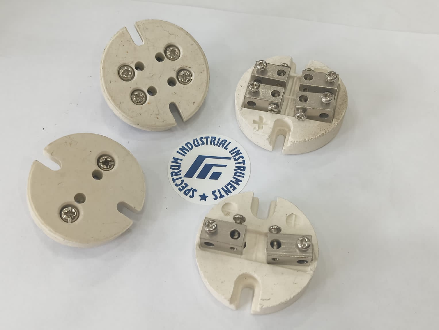 Thermocouple Assembly — image 93