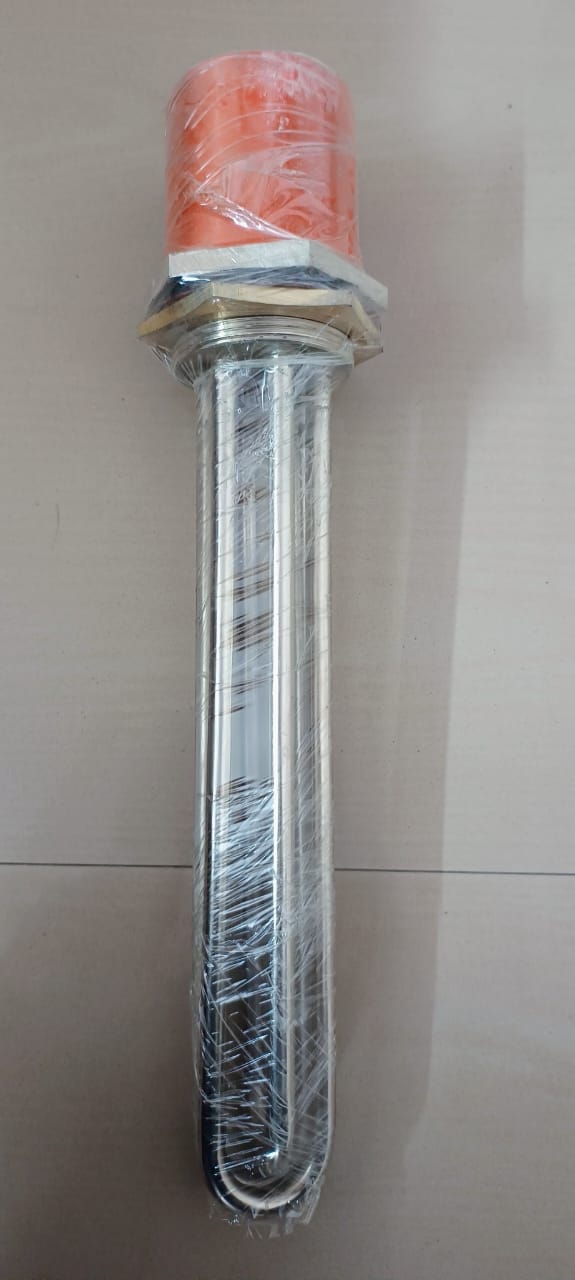 Heaters — image 81