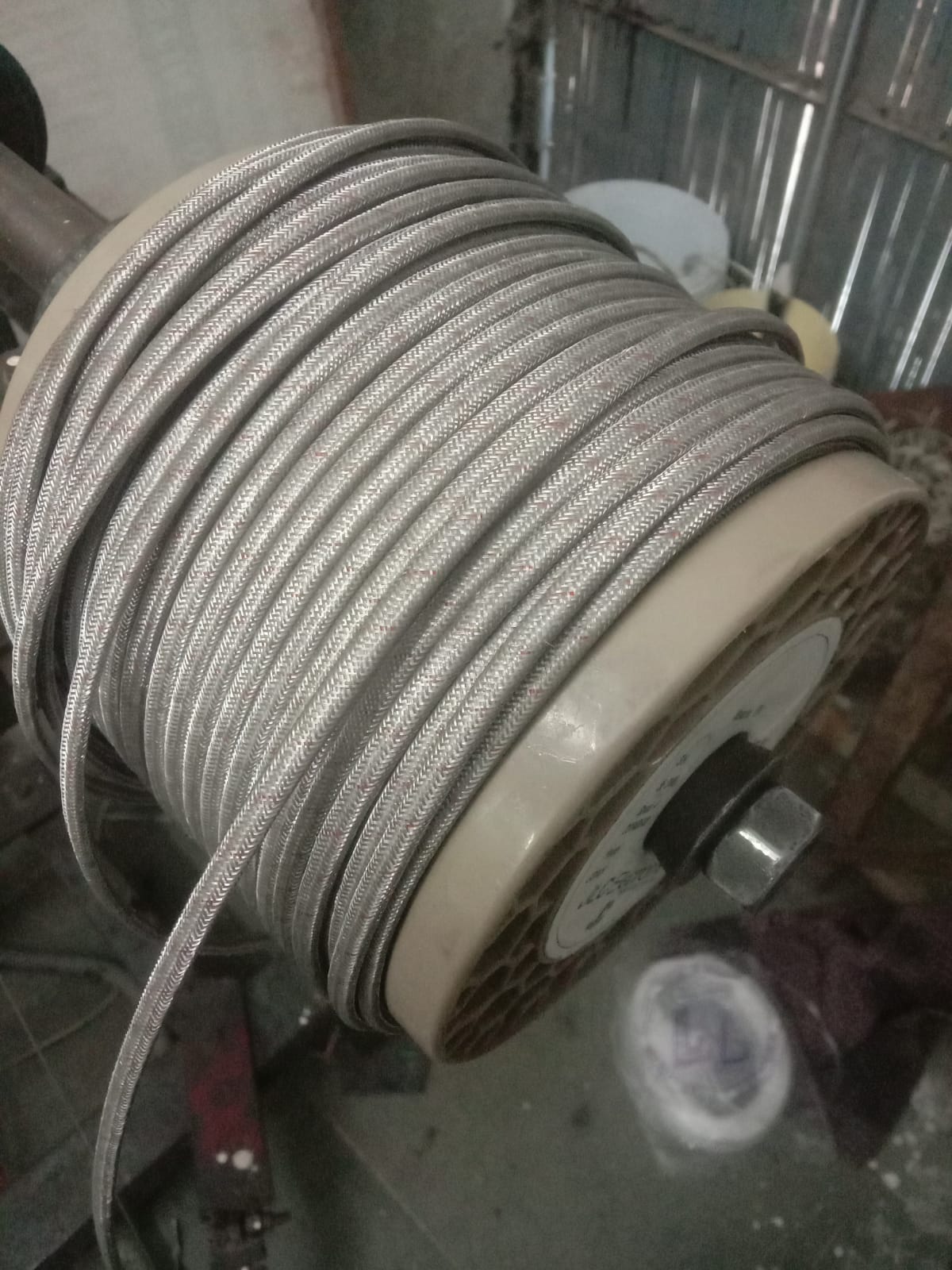 Thermocouple Cables — image 57