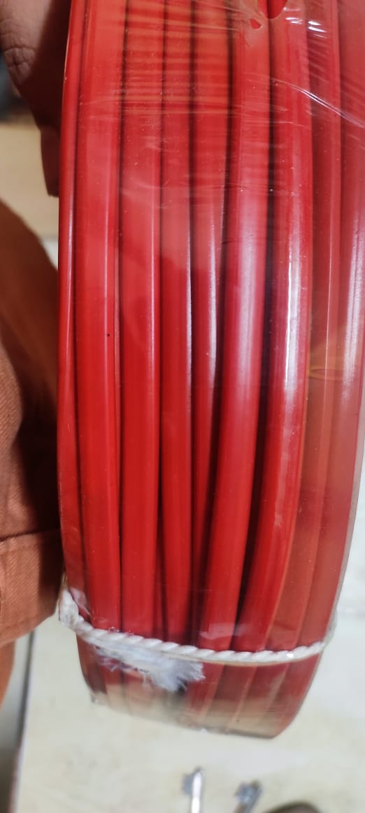 Thermocouple Cables — image 103