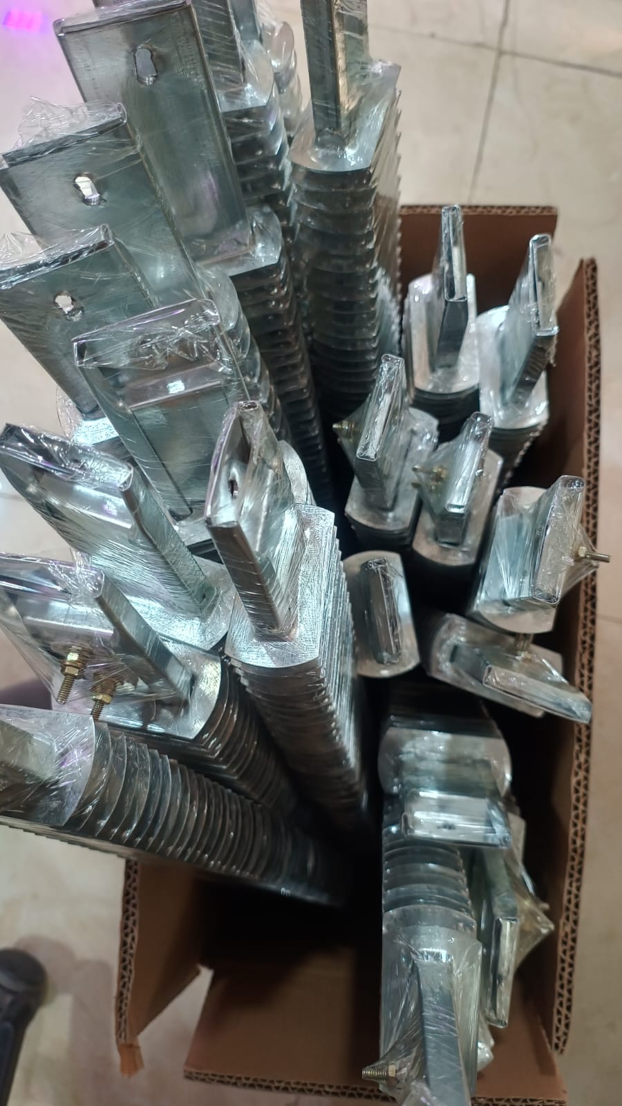 Heaters — image 45