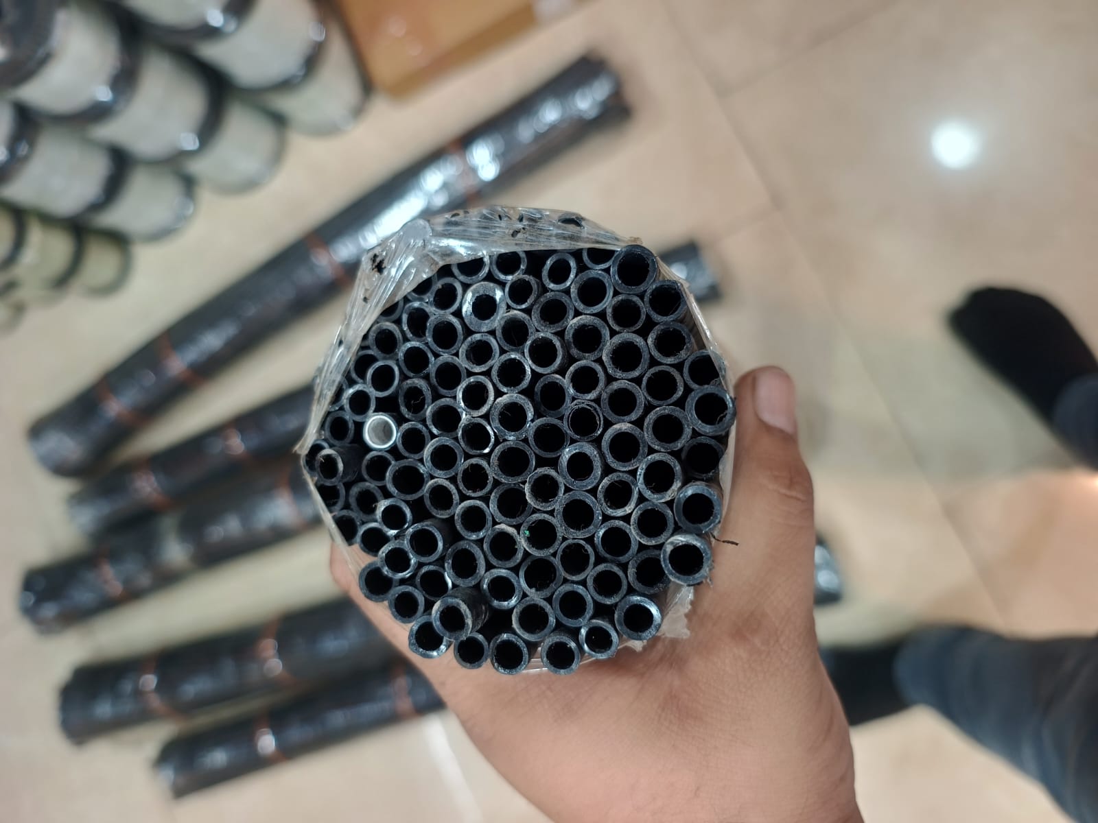 PTFE / Teflon Cables — image 95
