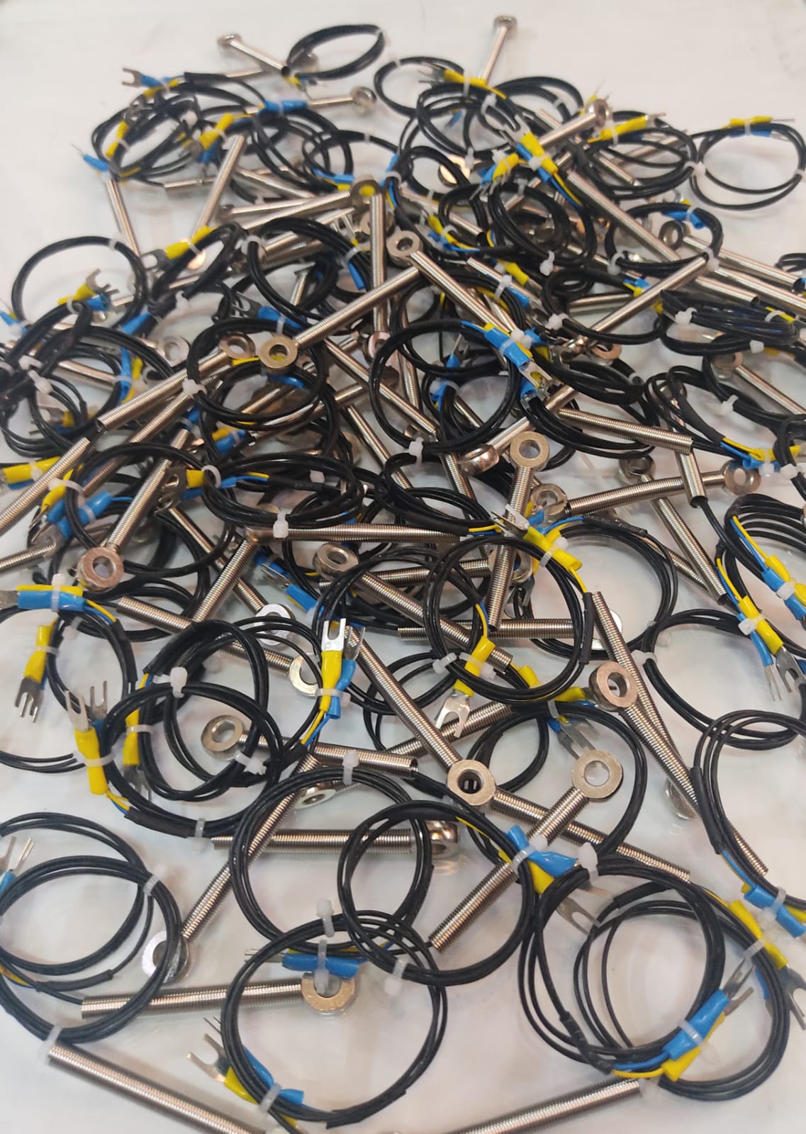Thermocouple Sensors — image 79
