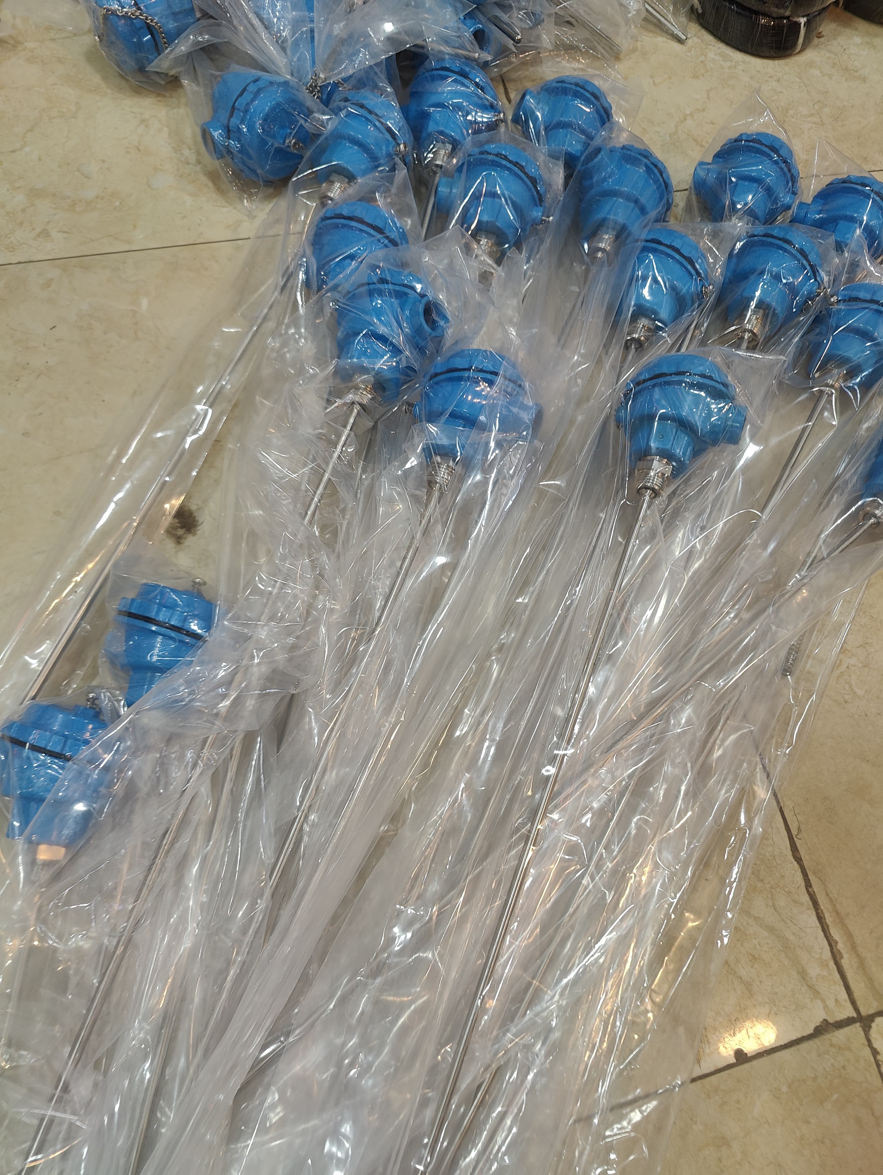 Thermocouple Sensors — image 114