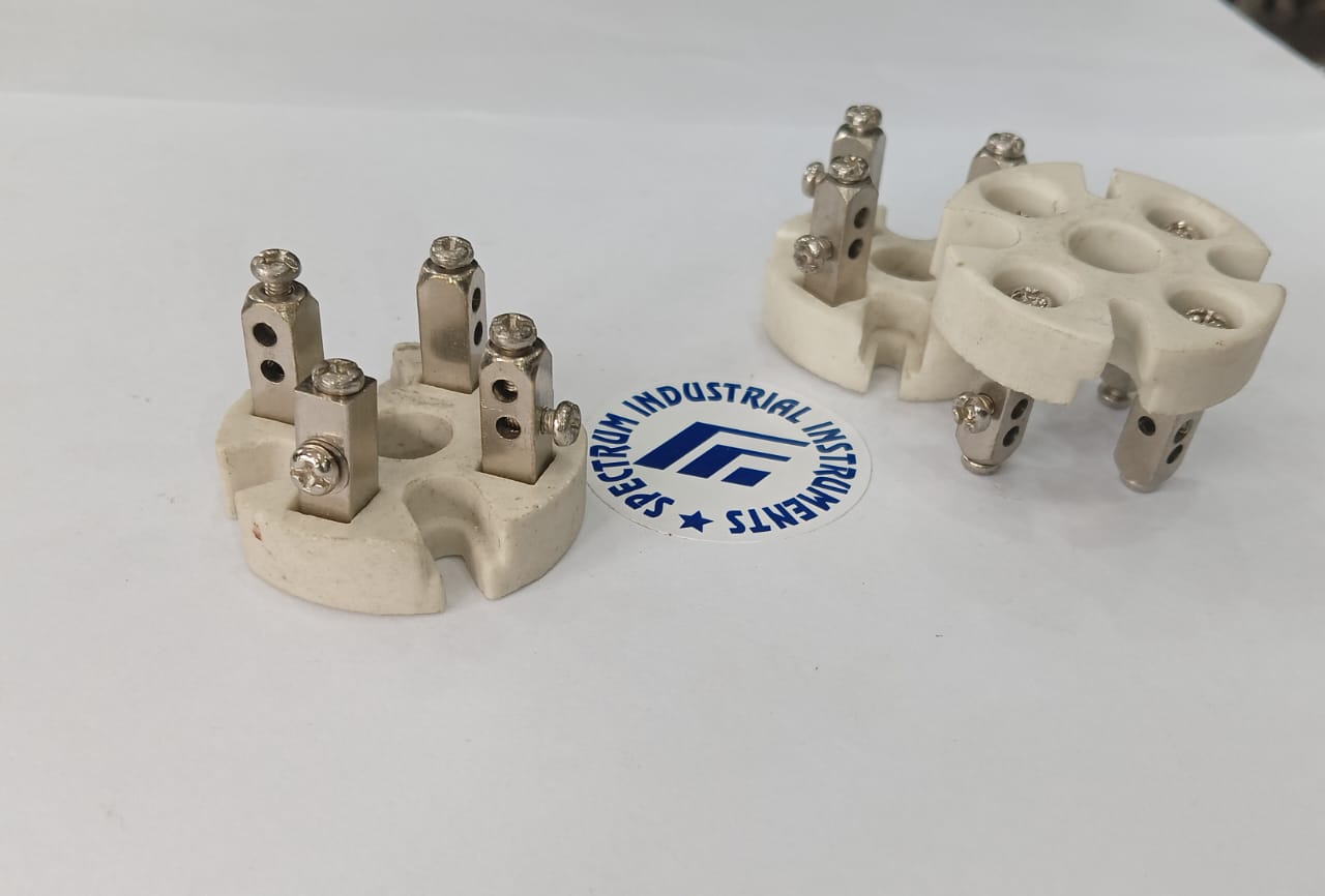 Thermocouple Assembly — image 13