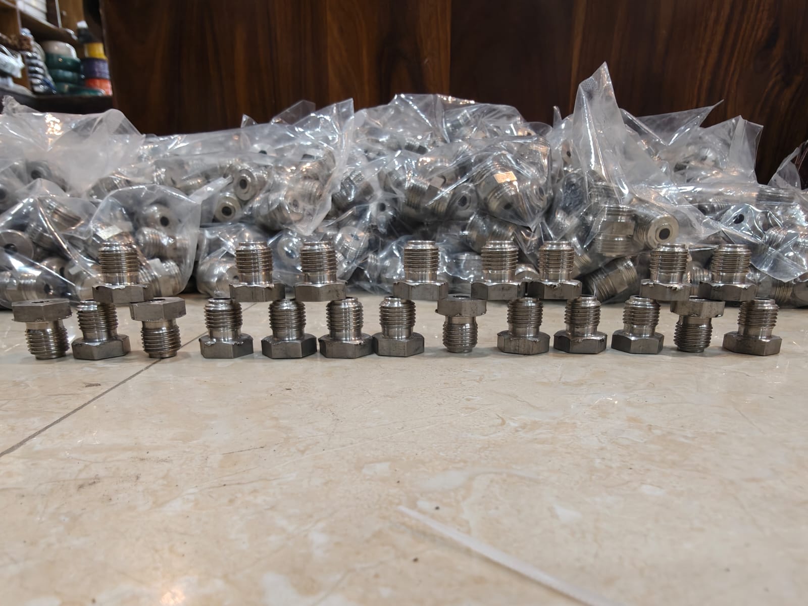 Thermocouple Assembly — image 3