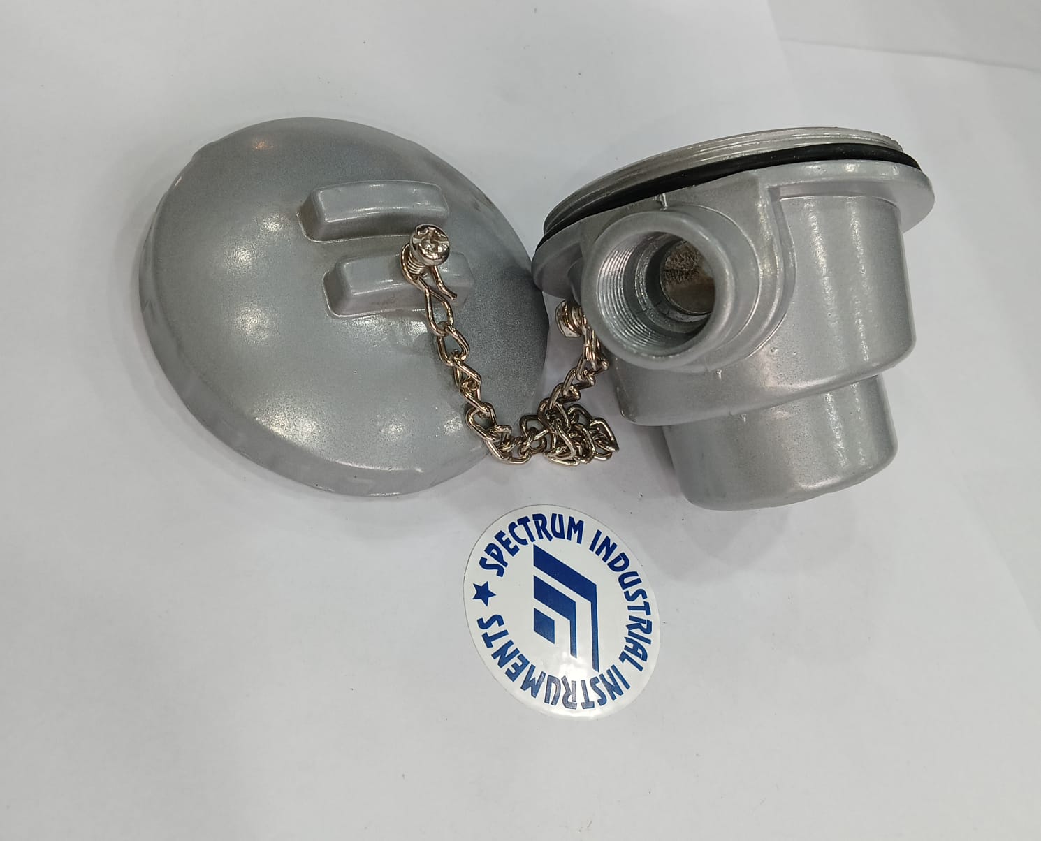 Thermocouple Assembly — image 68