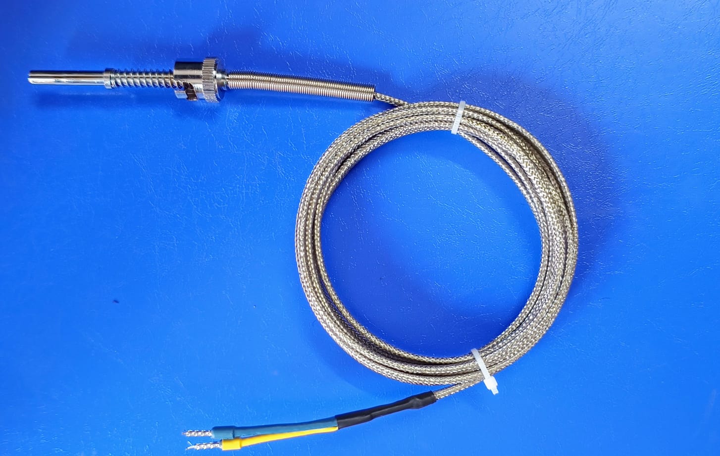 Thermocouple Sensors — image 71