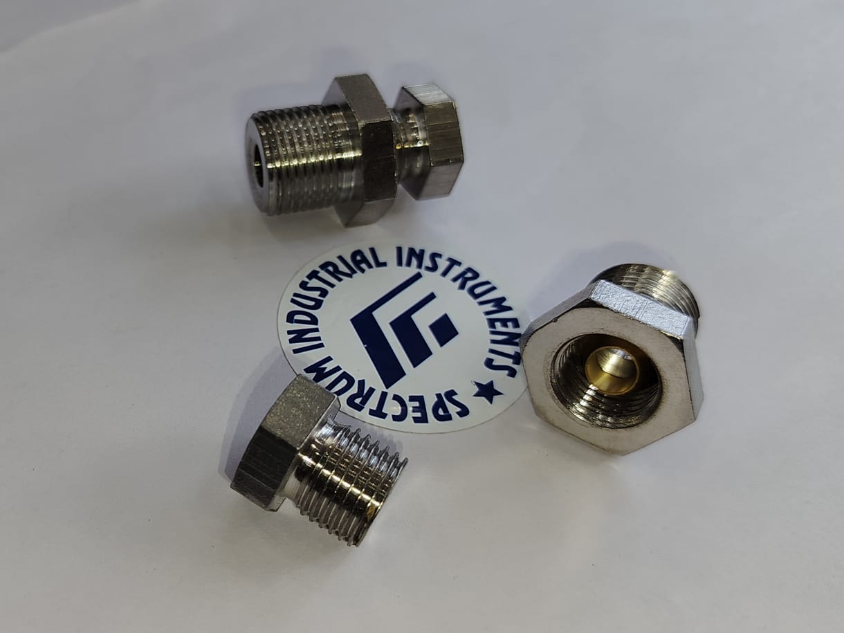 Thermocouple Assembly — image 121