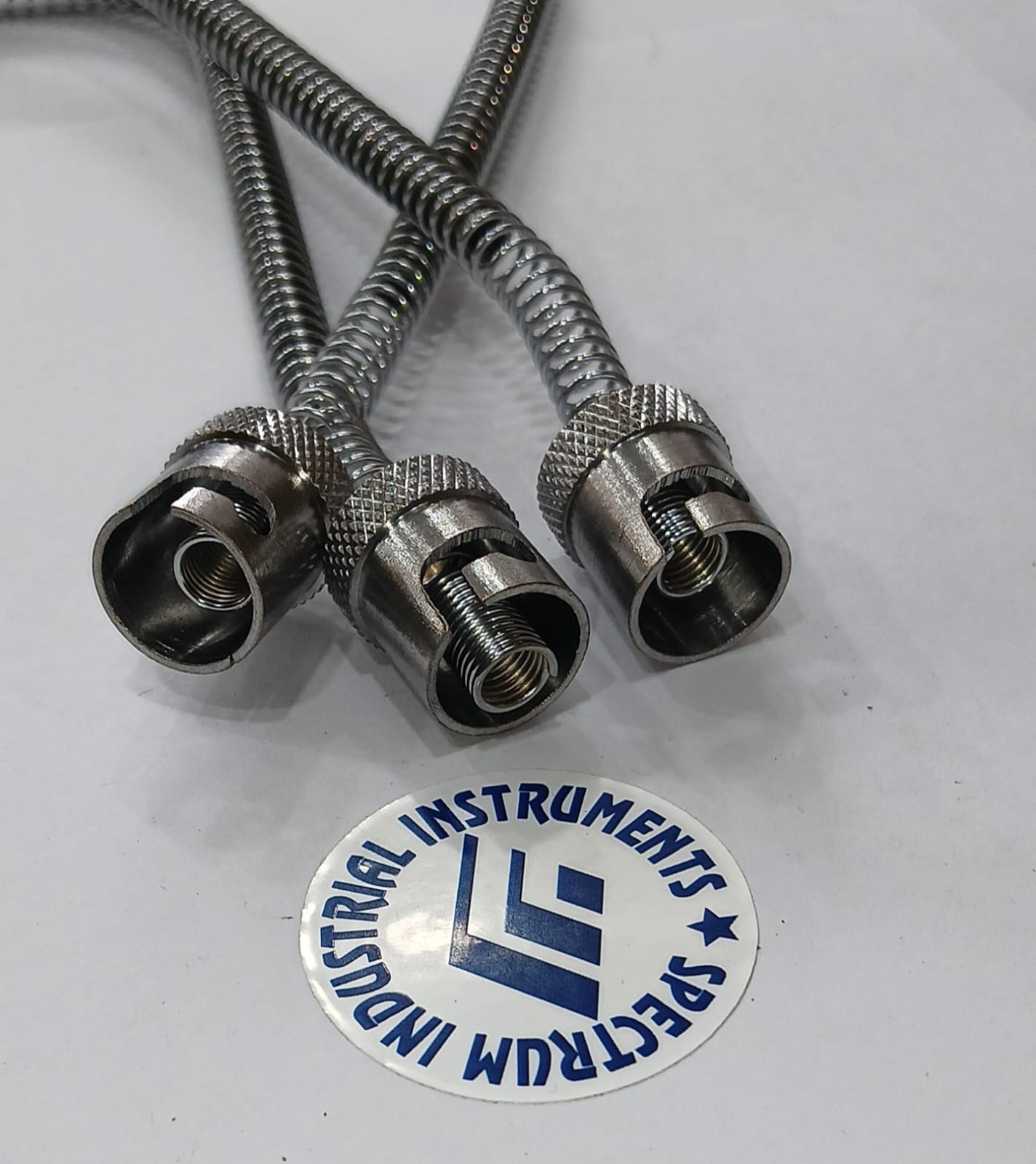 Thermocouple Assembly — image 78