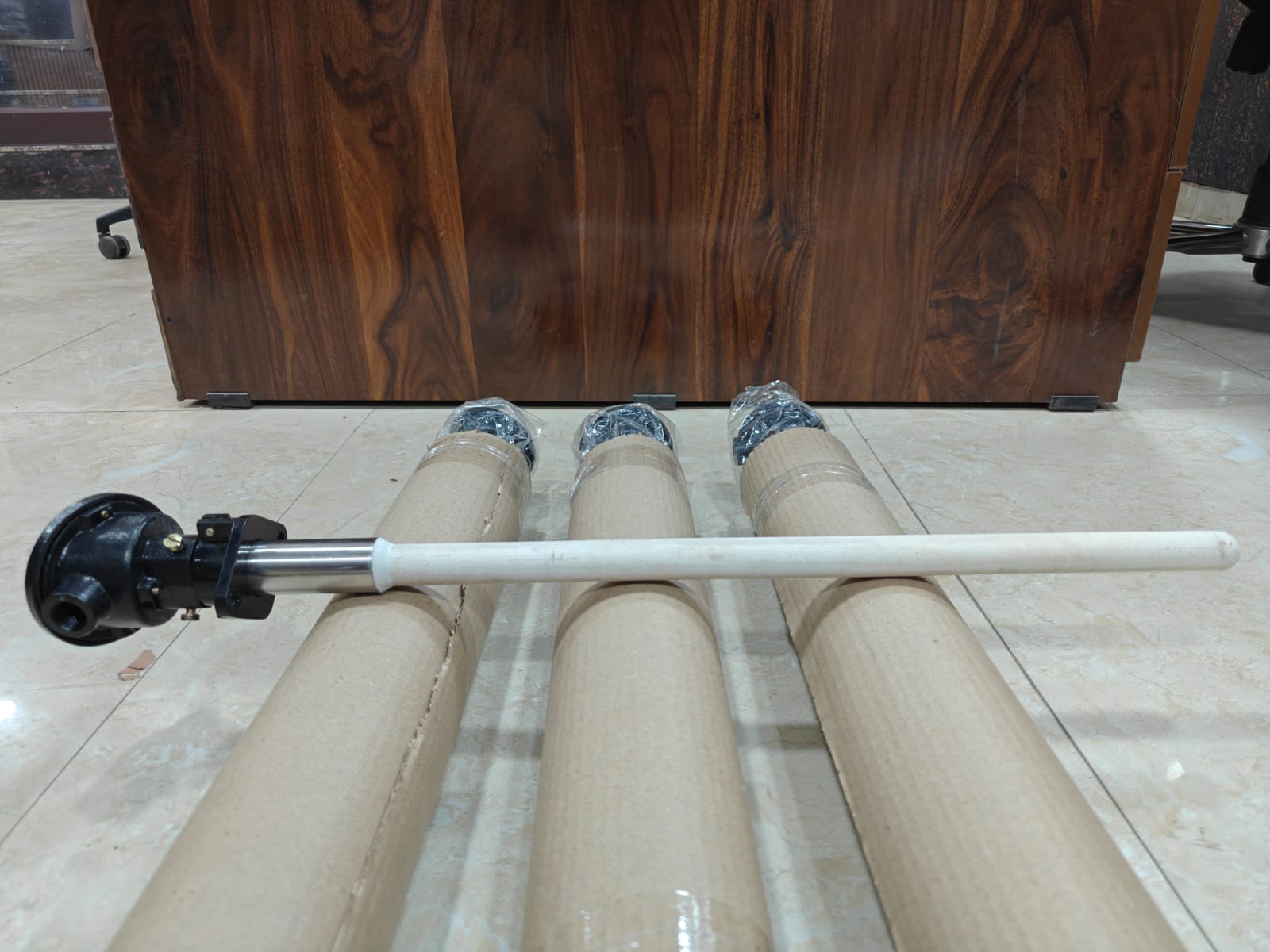 Thermocouple Sensors — image 78