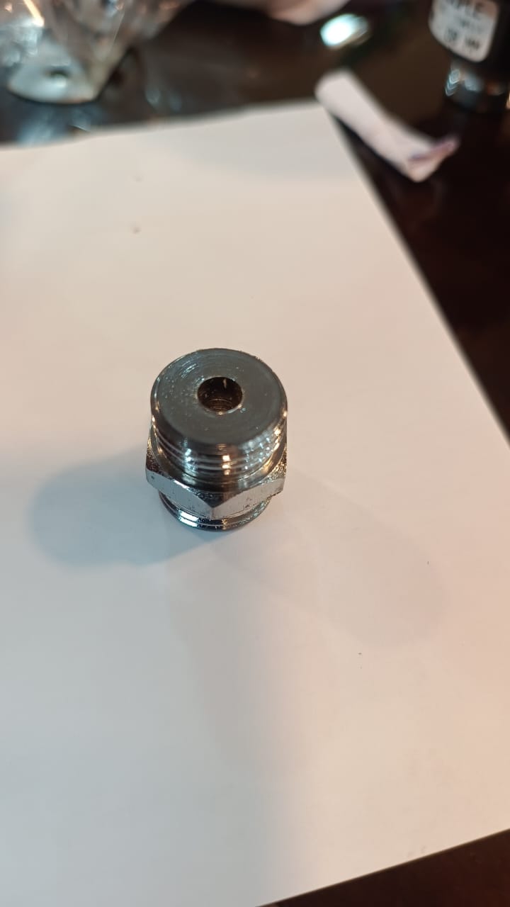 Thermocouple Assembly — image 27