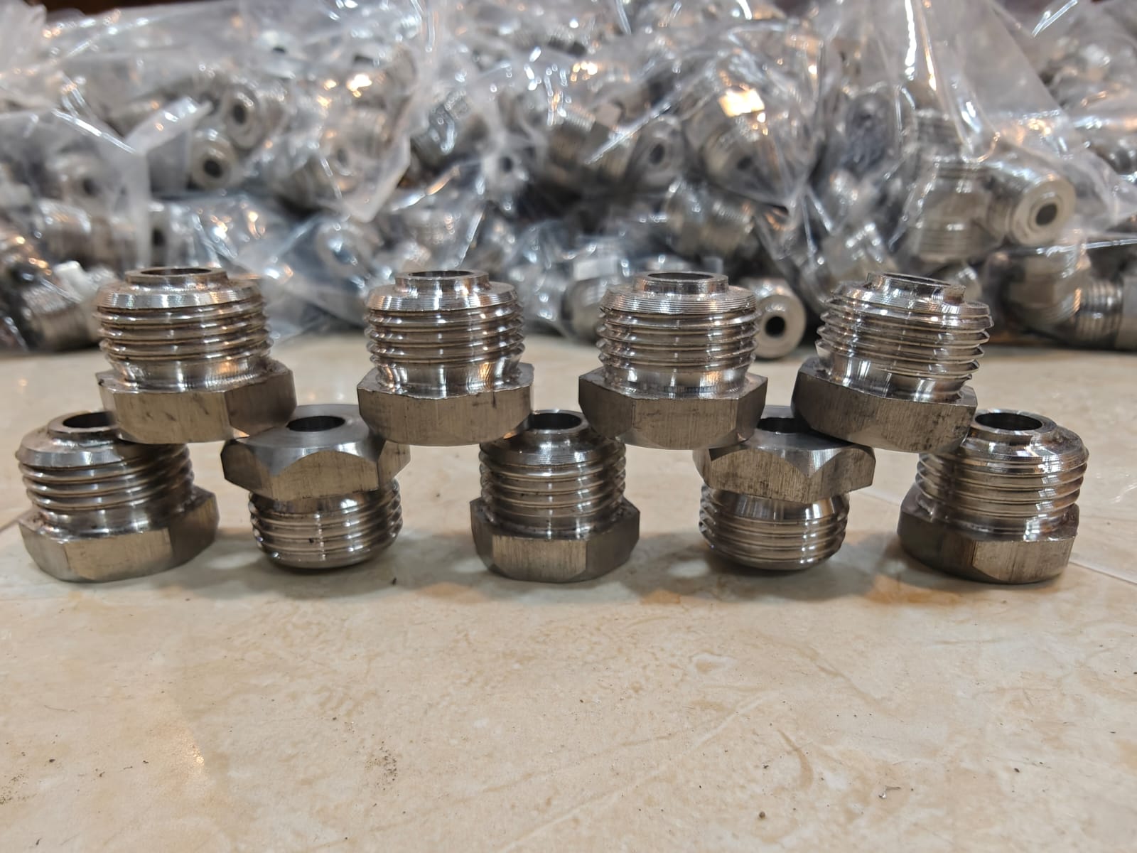 Thermocouple Assembly — image 76