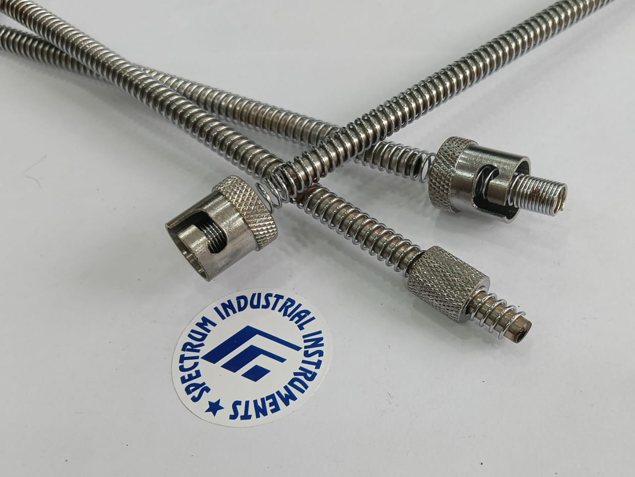 Thermocouple Assembly — image 41