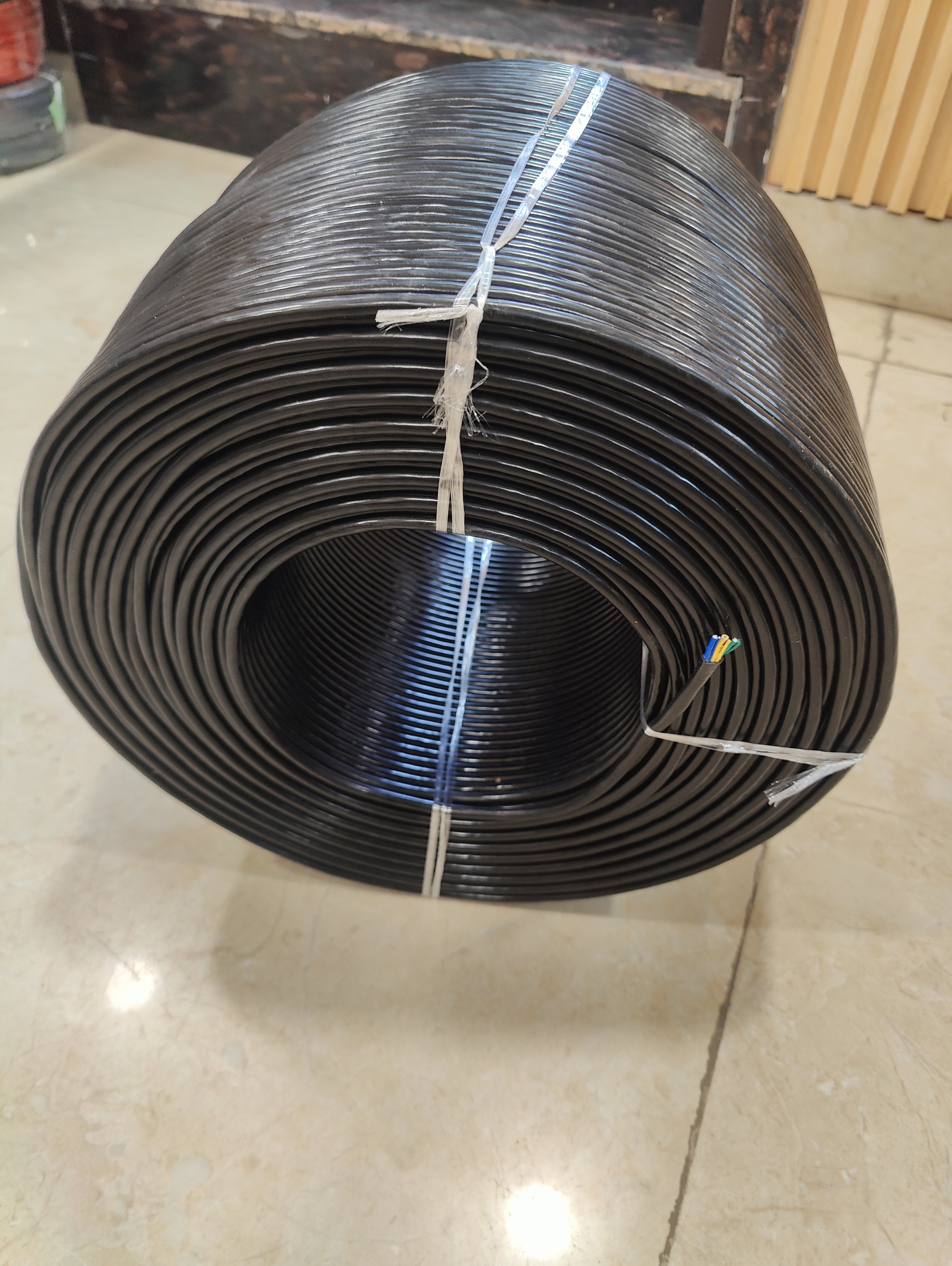 PTFE / Teflon Cables — image 99