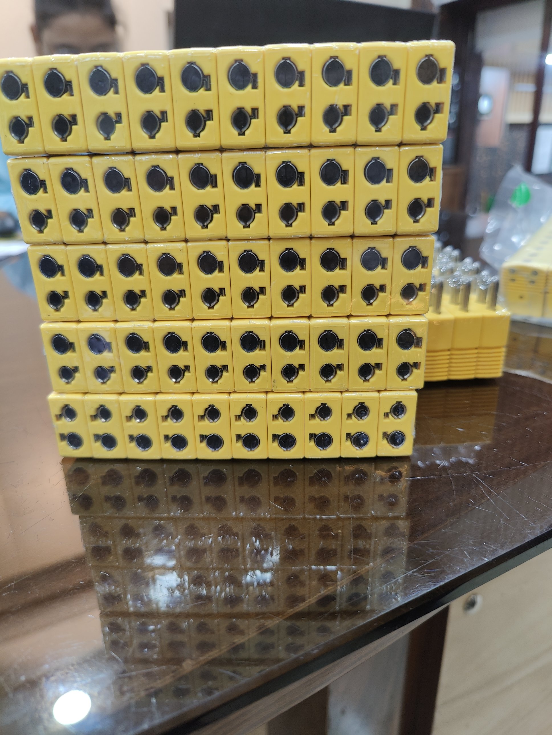 Thermocouple Assembly — image 125