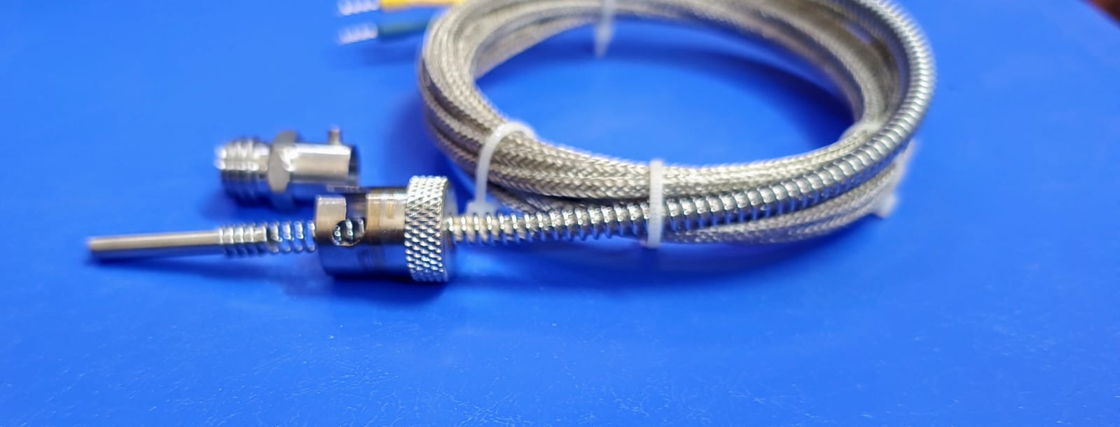 Thermocouple Sensors — image 31
