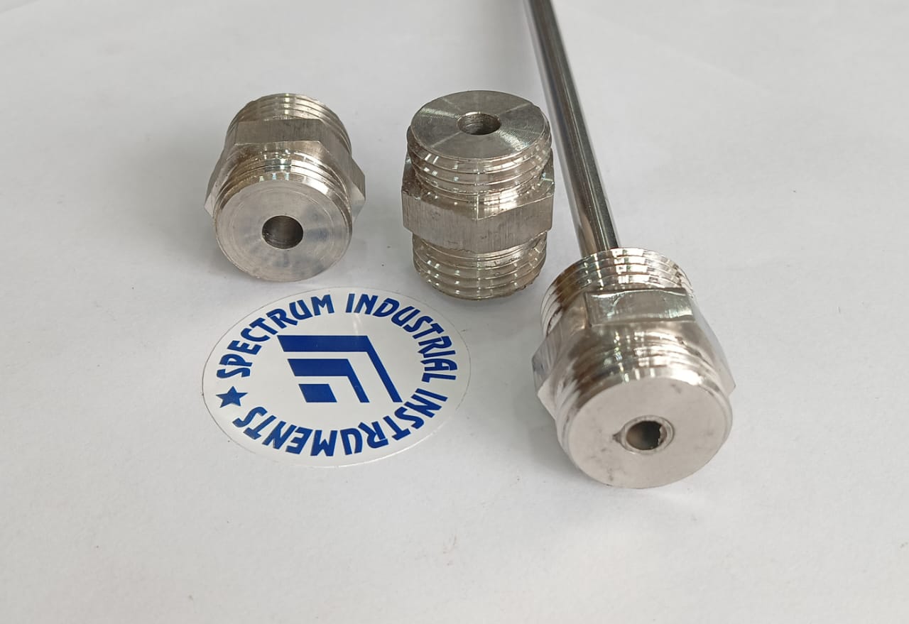 Thermocouple Assembly — image 71