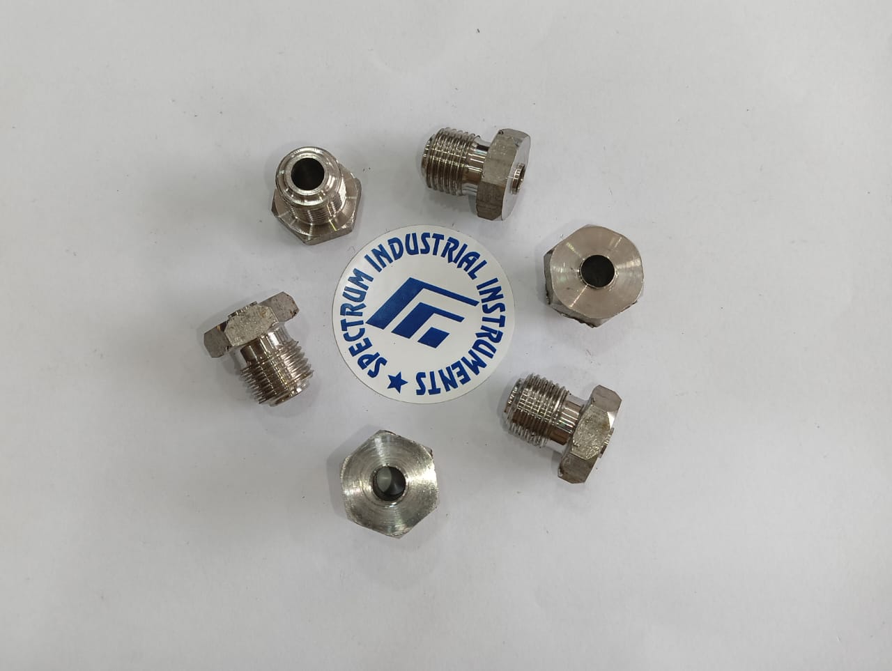Thermocouple Assembly — image 34