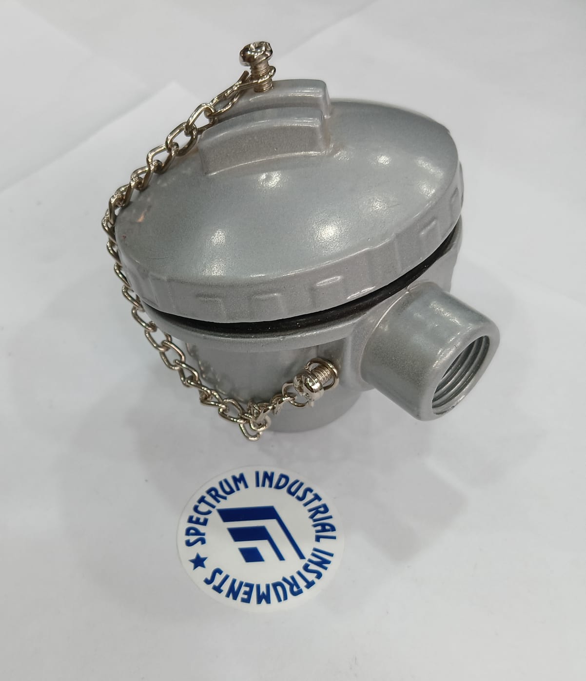 Thermocouple Assembly — image 81