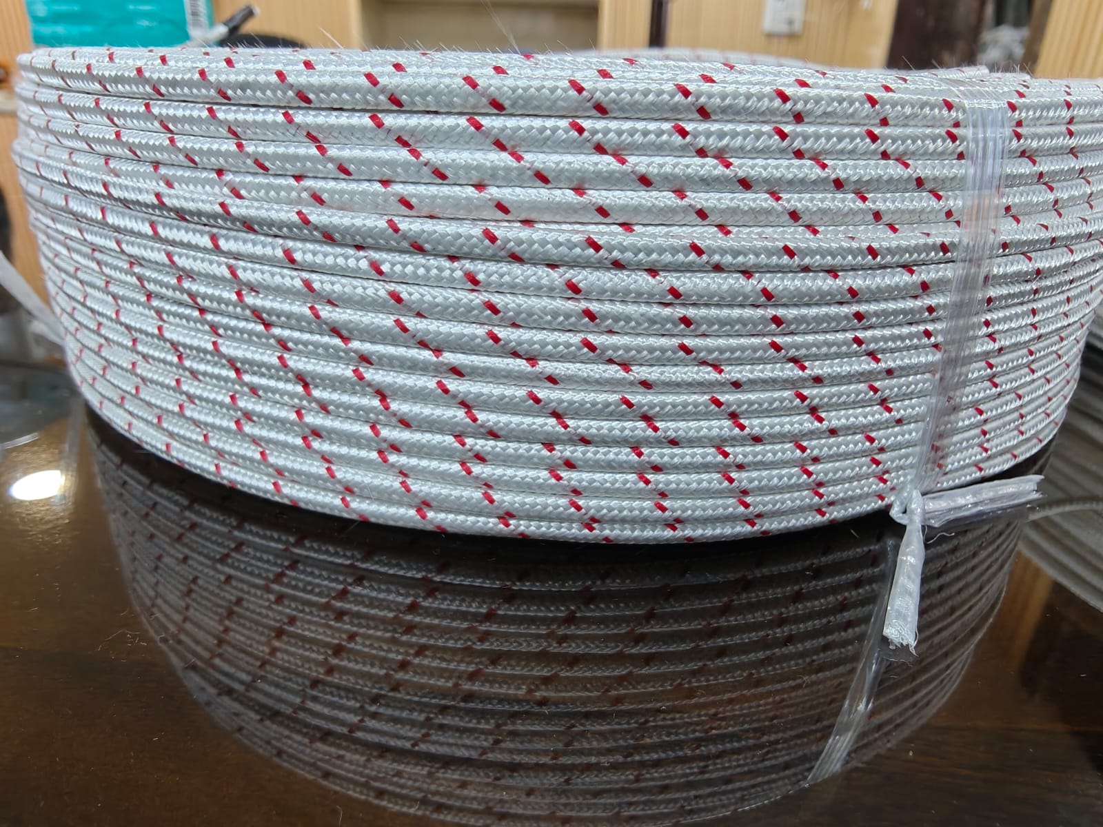 Thermocouple Cables — image 4