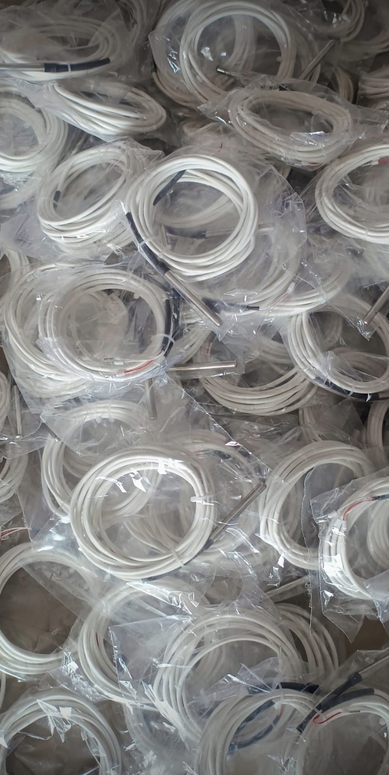 Thermocouple Sensors — image 41