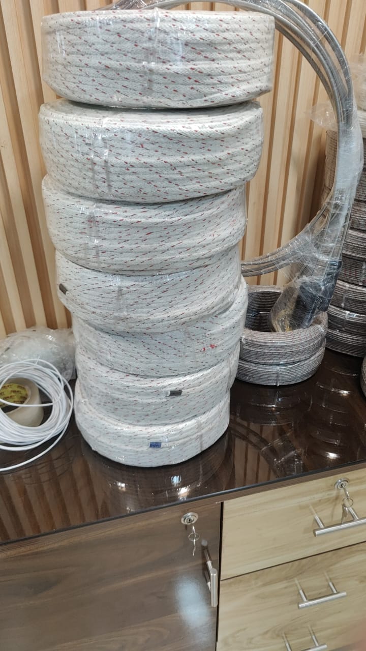 Thermocouple Cables — image 67
