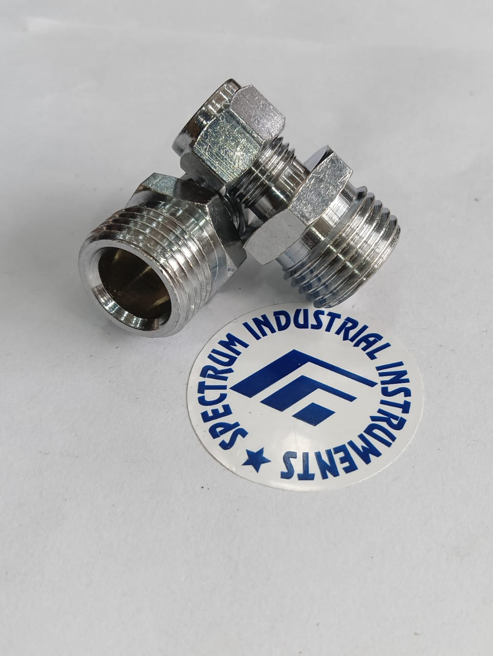 Thermocouple Assembly — image 52