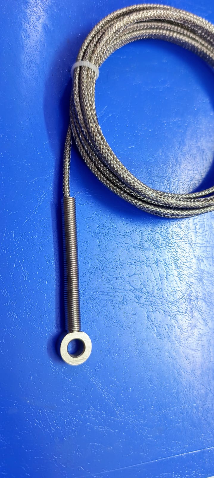 Thermocouple Sensors — image 18