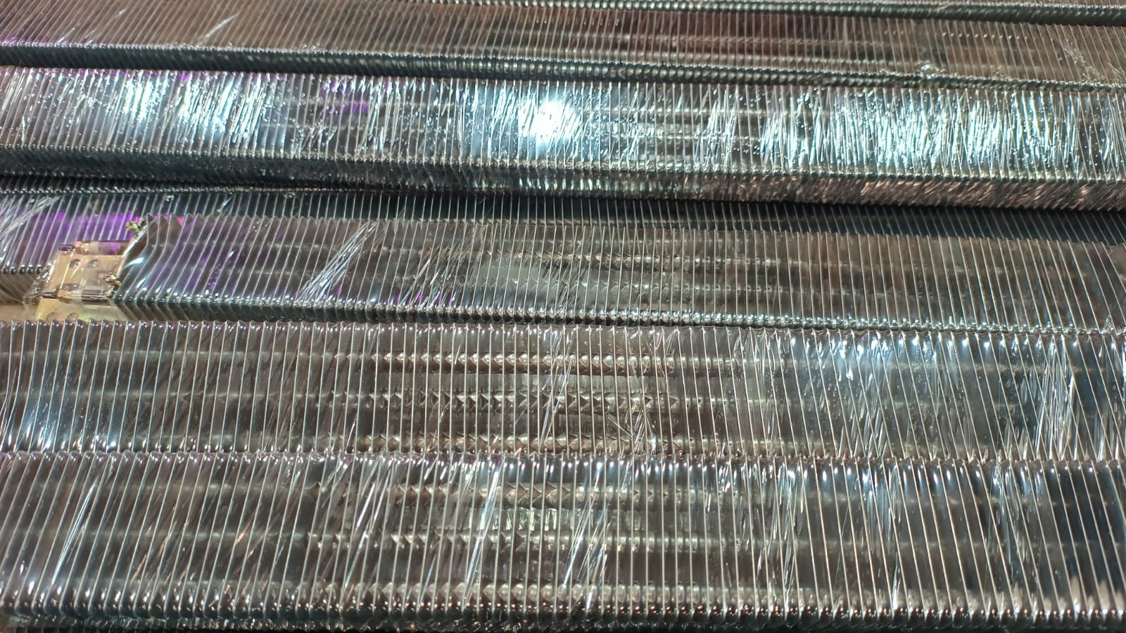Heaters — image 52