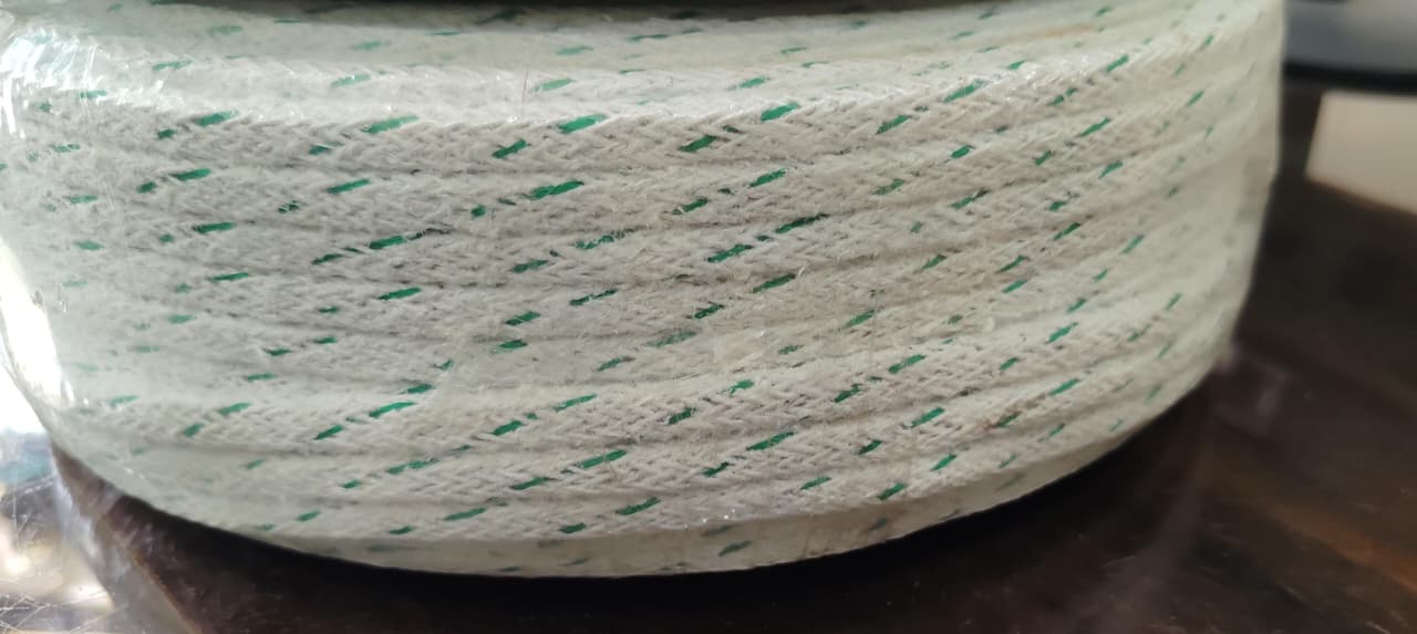 Thermocouple Cables — image 120