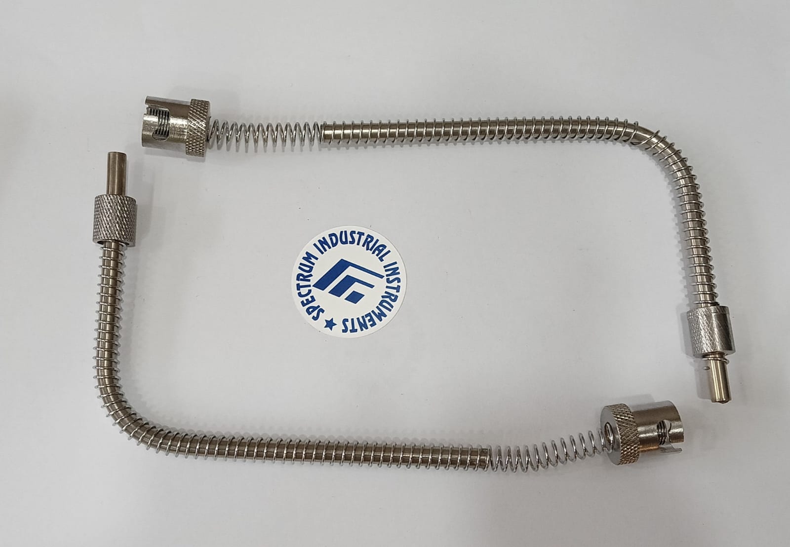 Thermocouple Assembly — image 36